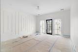 5106 Ocean Blvd. - Photo 31