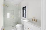 5106 Ocean Blvd. - Photo 32