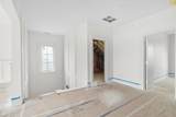 5106 Ocean Blvd. - Photo 33