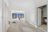 5106 Ocean Blvd. - Photo 34
