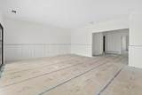 5106 Ocean Blvd. - Photo 35