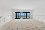 5106 Ocean Blvd. - Photo 36