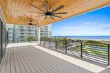 5106 Ocean Blvd. - Photo 37