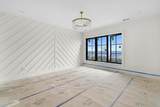 5106 Ocean Blvd. - Photo 38
