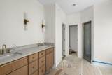 5106 Ocean Blvd. - Photo 39