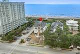5106 Ocean Blvd. - Photo 4