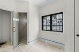 5106 Ocean Blvd. - Photo 40
