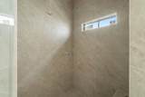 5106 Ocean Blvd. - Photo 41