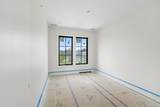 5106 Ocean Blvd. - Photo 42