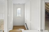 5106 Ocean Blvd. - Photo 43