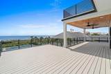 5106 Ocean Blvd. - Photo 44