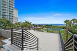 5106 Ocean Blvd. - Photo 45