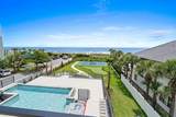 5106 Ocean Blvd. - Photo 46
