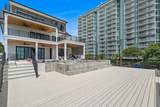 5106 Ocean Blvd. - Photo 47