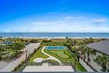 5106 Ocean Blvd. - Photo 48
