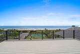 5106 Ocean Blvd. - Photo 49