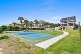 5106 Ocean Blvd. - Photo 51
