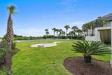 5106 Ocean Blvd. - Photo 53