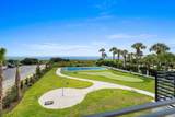 5106 Ocean Blvd. - Photo 54