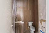 5106 Ocean Blvd. - Photo 55