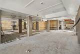 5106 Ocean Blvd. - Photo 57