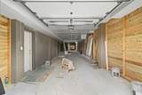 5106 Ocean Blvd. - Photo 58