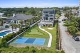 5106 Ocean Blvd. - Photo 6