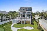 5106 Ocean Blvd. - Photo 59