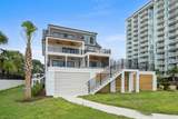 5106 Ocean Blvd. - Photo 60