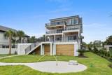 5106 Ocean Blvd. - Photo 61