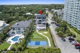 5106 Ocean Blvd. - Photo 62