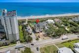 5106 Ocean Blvd. - Photo 63