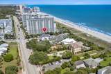 5106 Ocean Blvd. - Photo 64