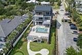 5106 Ocean Blvd. - Photo 7