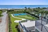 5106 Ocean Blvd. - Photo 8