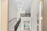 5106 Ocean Blvd. - Photo 9