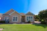 1457 Saint Thomas Circle - Photo 1