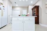 1457 Saint Thomas Circle - Photo 10