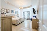 1457 Saint Thomas Circle - Photo 11