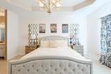 1457 Saint Thomas Circle - Photo 12