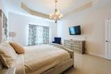 1457 Saint Thomas Circle - Photo 14