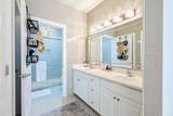 1457 Saint Thomas Circle - Photo 15