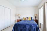 1457 Saint Thomas Circle - Photo 16