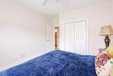 1457 Saint Thomas Circle - Photo 17