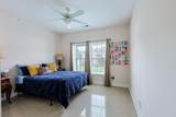 1457 Saint Thomas Circle - Photo 18