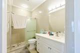 1457 Saint Thomas Circle - Photo 19