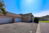1457 Saint Thomas Circle - Photo 2