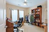 1457 Saint Thomas Circle - Photo 20