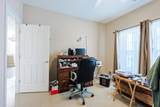 1457 Saint Thomas Circle - Photo 21