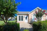 1457 Saint Thomas Circle - Photo 24